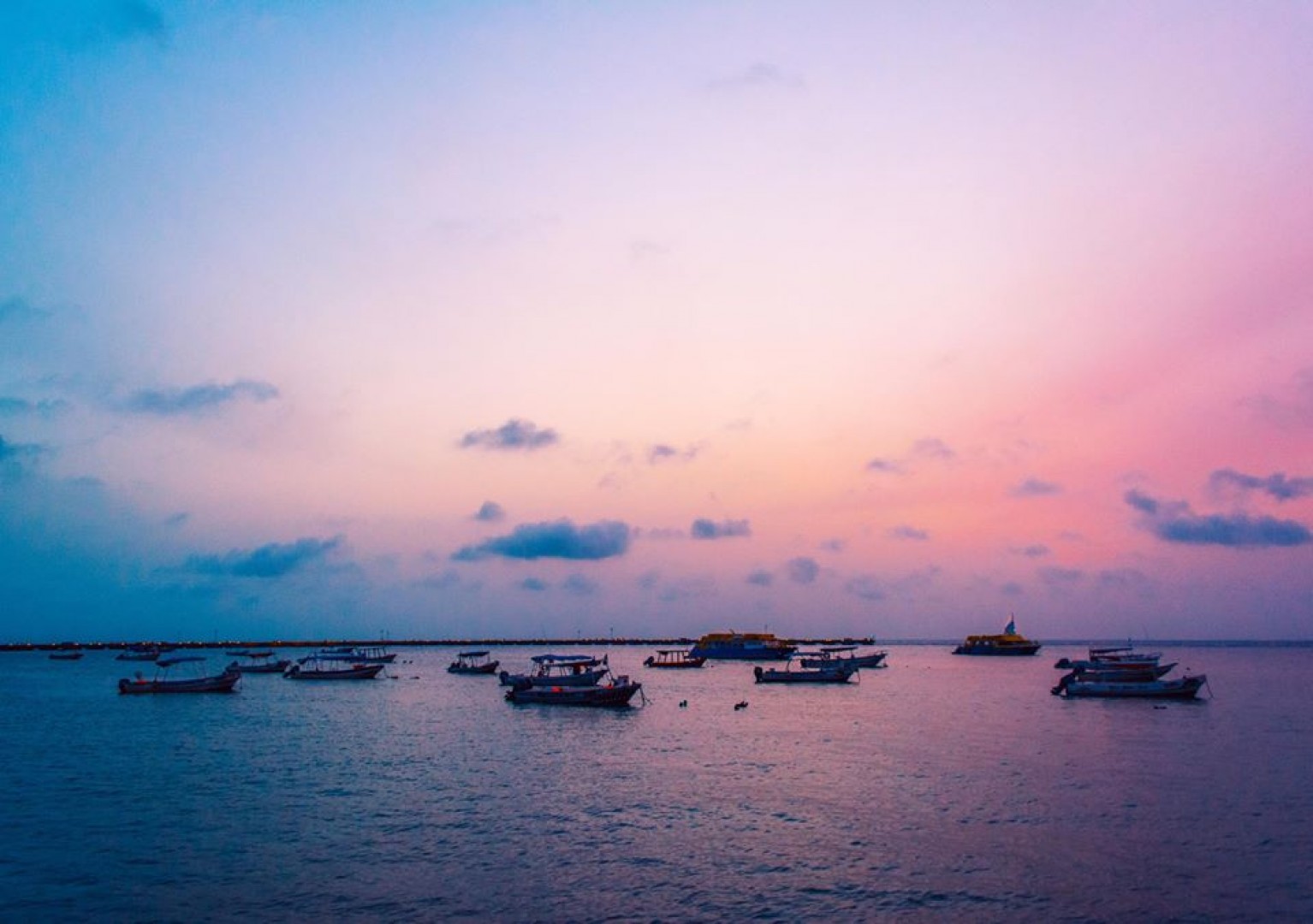 Cozumel, La isla más grande del Caribe Mexicano