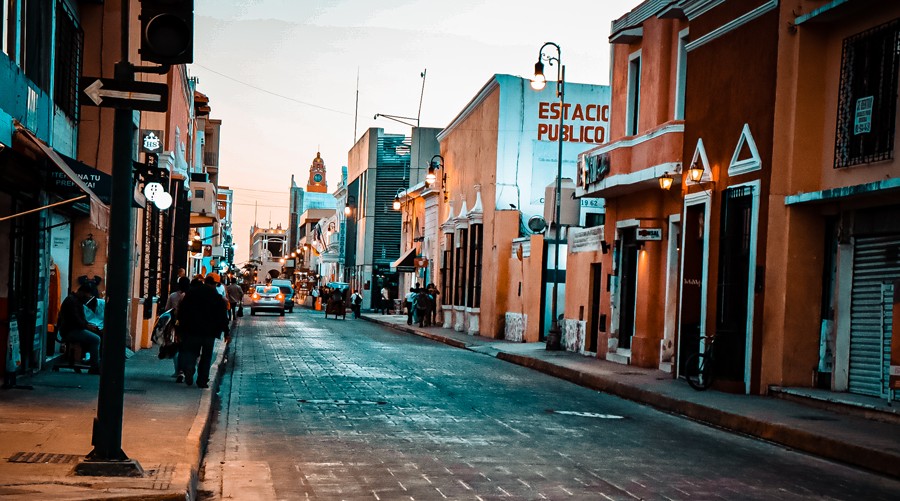 ¿Cuál es el Himno de Yucatán? Muy pocos lo saben - TOP Yucatán