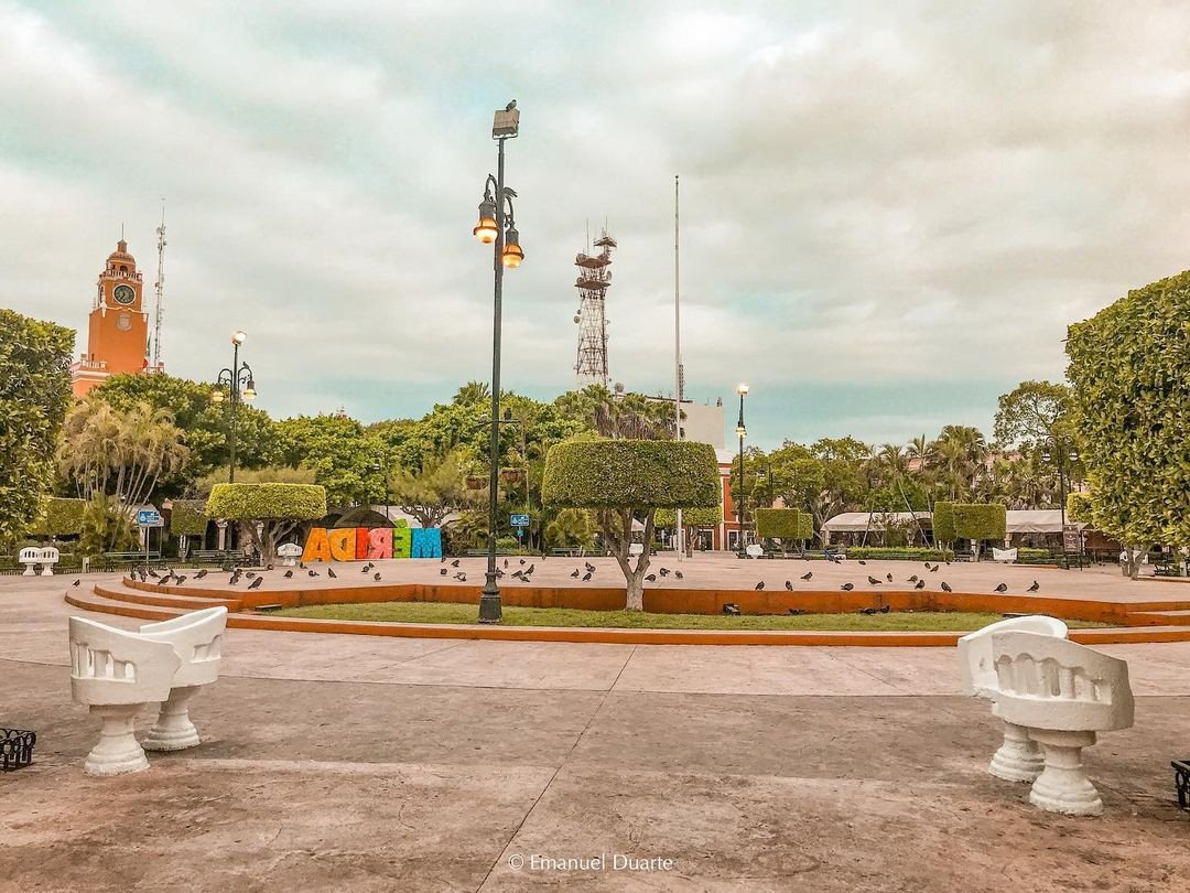 En el verano se espera romper récord en la visita de turistas extranjeros