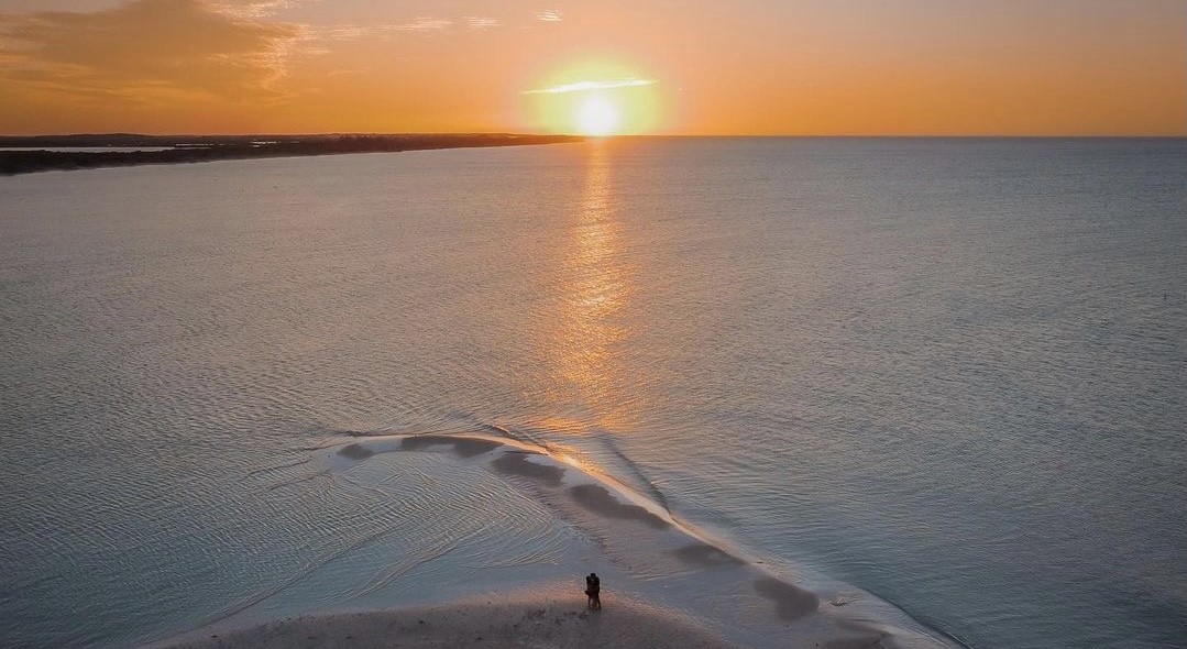 ¿Qué paisaje predomina en Yucatán?