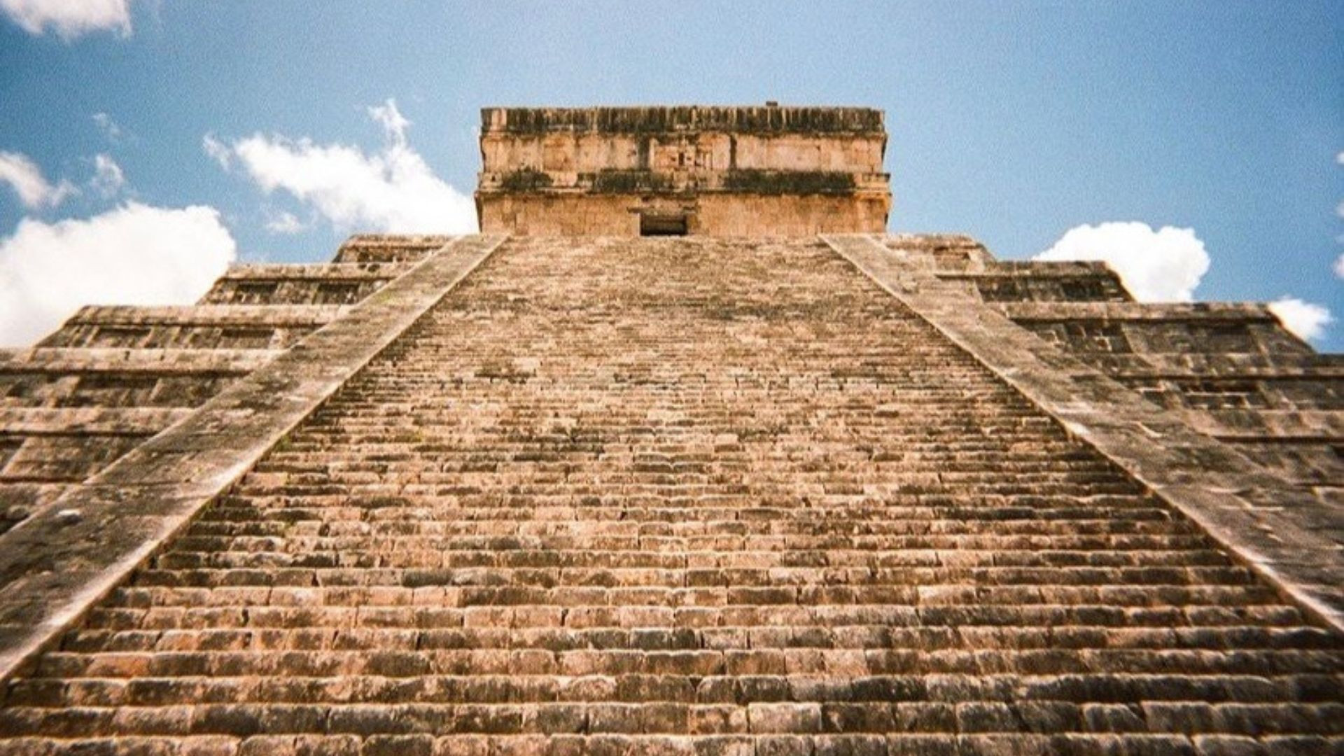 Rituales Mayas en Yucatán: Una Inmersión en la Cultura Ancestral