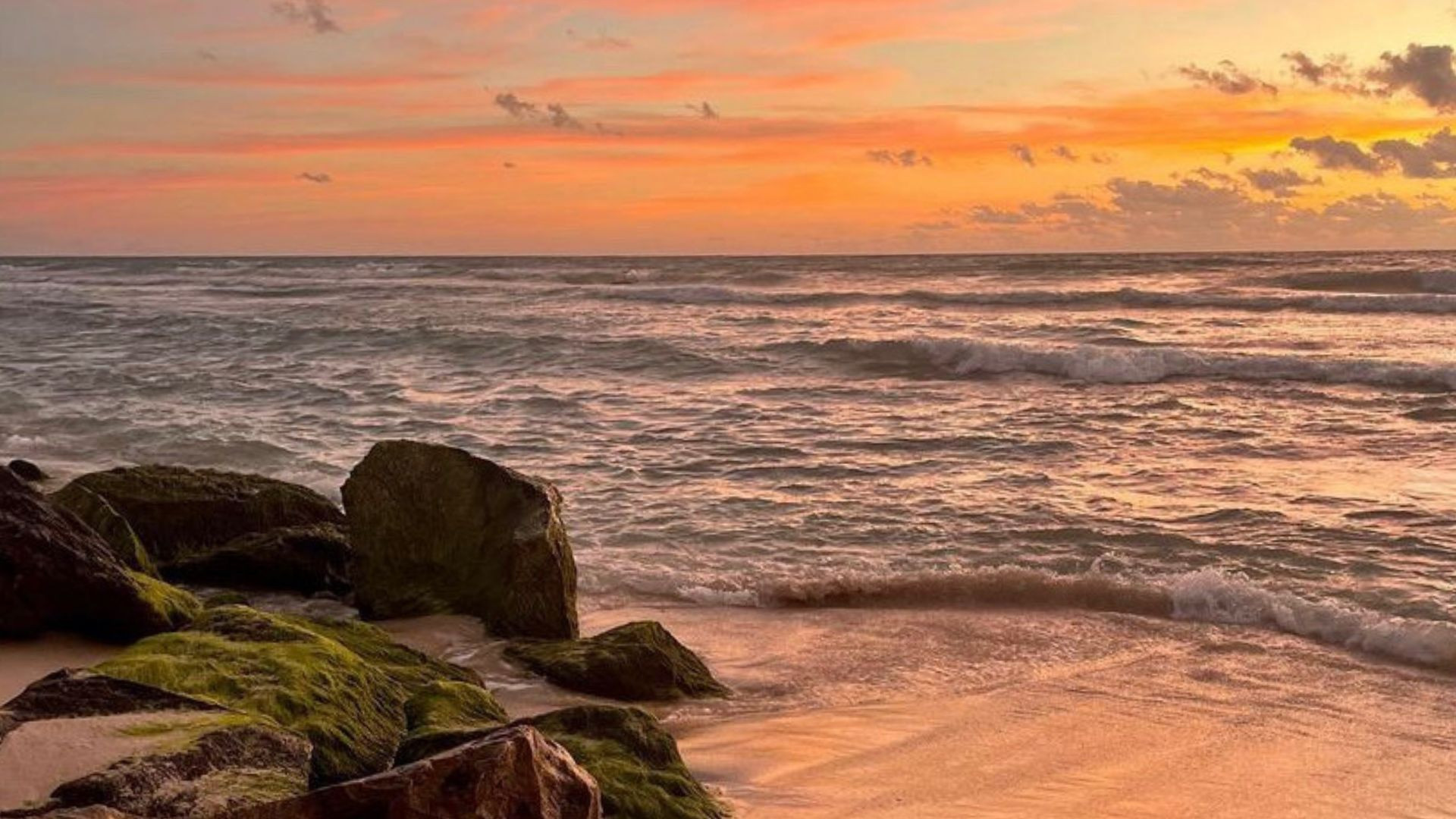 Tulum: El Destino Perfecto para Bodas de Ensueño