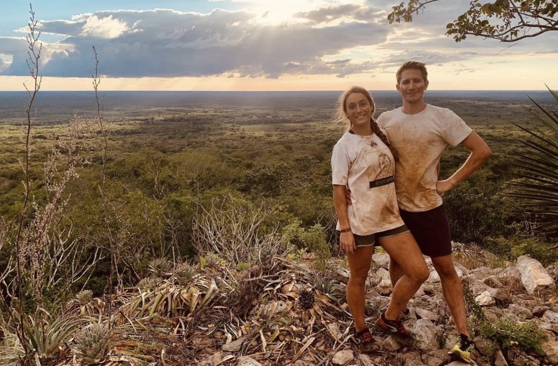 Turismo de aventura en Yucatán, ¿Qué es y dónde realizarlo?